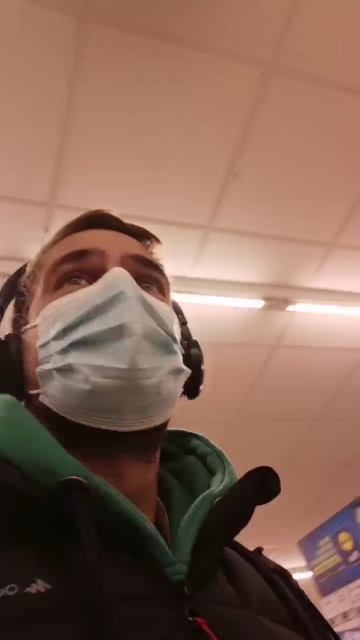 Sachazatii  26-11-2021 Recorded Video Porn